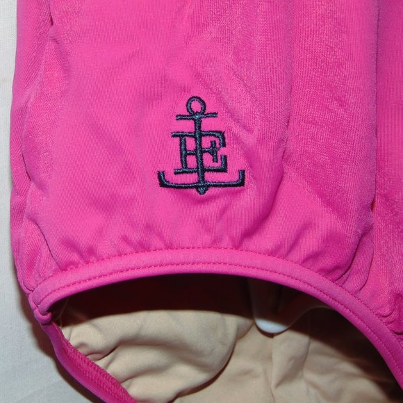 Lands' End Swimsuit 10 - Picture 3 of 4